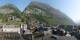 Zermatt 09.06.2025 08:17