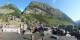 Zermatt 02.07.2025 08:17