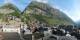 Zermatt 06.07.2025 08:17