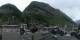 Zermatt 14.06.2025 08:17