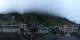 Zermatt 08.07.2025 08:17