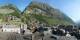 Zermatt 15.06.2025 08:17