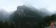 Kandersteg 15.06.2025 08:17