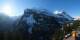 Kandersteg 30.04.2025 08:17