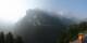Kandersteg 09.06.2025 08:17