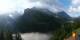 Kandersteg 03.07.2025 08:17