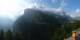 Kandersteg 05.07.2025 08:17