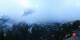 Kandersteg 09.05.2025 08:17
