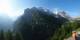 Kandersteg 15.06.2025 08:17