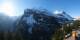 Kandersteg 29.04.2025 08:17