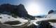Leysin 30.04.2025 08:17