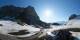 Leysin 01.05.2025 08:17