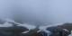 Leysin 16.03.2025 08:18