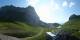 Leysin 01.07.2025 08:17