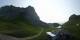Leysin 09.06.2025 08:17