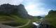 Leysin 06.07.2025 08:17