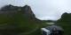 Leysin 08.07.2025 08:17