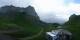Leysin 15.06.2025 08:17