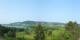 Seengen 09.06.2025 08:17
