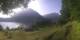 Rütli 15.06.2025 08:17