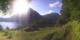 Rütli 09.07.2025 08:17