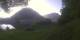 Rütli 30.04.2025 08:17