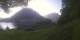 Rütli 30.04.2025 08:17
