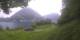 Rütli 03.05.2025 08:17