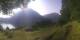 Rütli 09.06.2025 08:17