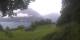 Rütli 14.07.2025 08:17
