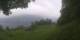 Rütli 09.05.2025 08:17