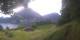 Rütli 20.05.2025 08:17