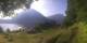 Rütli 15.06.2025 08:17