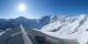 Grindelwald 30.04.2025 08:18