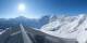 Grindelwald 30.04.2025 08:18