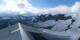 Grindelwald 30.06.2025 08:18