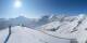 Grindelwald 09.06.2025 08:18