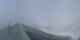 Grindelwald 02.07.2025 08:18