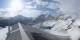 Grindelwald 14.06.2025 08:18