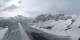 Grindelwald 14.06.2025 08:18