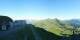 Kleine Scheidegg 09.07.2025 08:18