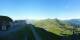 Kleine Scheidegg 12.07.2025 08:18
