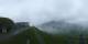 Kleine Scheidegg 14.07.2025 08:18