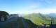 Kleine Scheidegg 15.06.2025 08:18