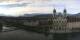 Luzern 09.07.2025 08:18