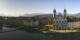 Lucerne 10.07.2025 08:18