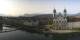 Luzern 09.06.2025 08:18