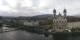 Luzern 10.05.2025 08:18