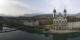 Lucerne 14.06.2025 08:18