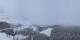 Grindelwald 18.01.2025 08:21